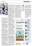 Unternehmen