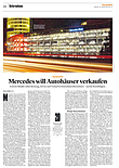 Unternehmen