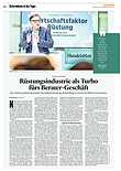 Unternehmen