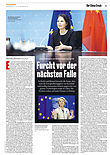Wochenende