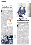 Unternehmen