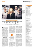 Unternehmen