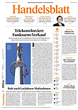 Titelseite