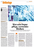 Finanzen