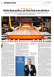 Unternehmen