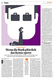 Finanzen