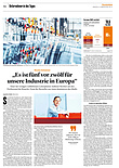 Unternehmen