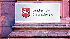 Frühere VW-Manager sollen ins Gefängnis