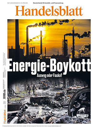 Titelseite