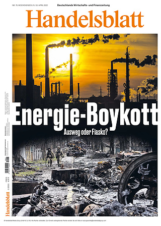 Titelseite