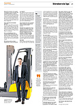 Unternehmen