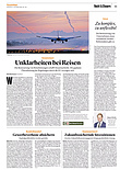 Finanzen