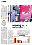 Unternehmen