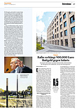 Unternehmen