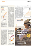 Finanzen