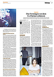 Finanzen