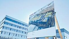 Milliarden für Chips, Mandate für die AfD