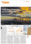 Finanzen