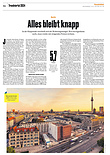 Wochenende