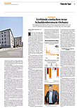 Thema des Tages
