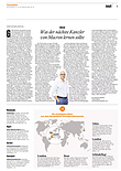 Inhalt