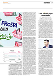 Unternehmen