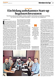 Unternehmen