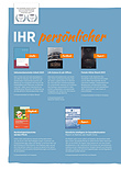 Überblick