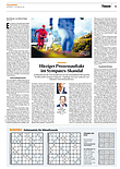 Finanzen