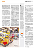 Unternehmen