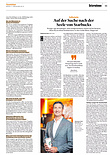 Unternehmen