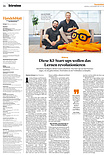 Unternehmen