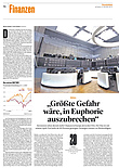 Finanzen
