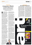 Unternehmen