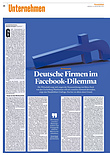 Unternehmen