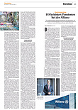 Unternehmen