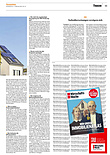 Finanzen