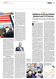 Finanzen