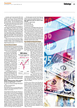 Finanzen