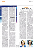 Finanzen