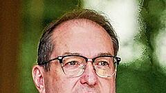 Dobrindt unter Druck