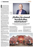 Unternehmen