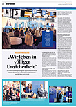 Unternehmen