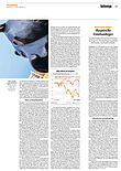 Finanzen