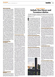 Finanzen