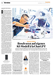 Unternehmen