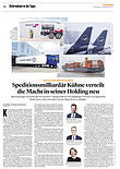 Unternehmen