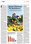 Finanzen