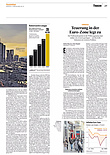 Finanzen