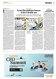 Unternehmen